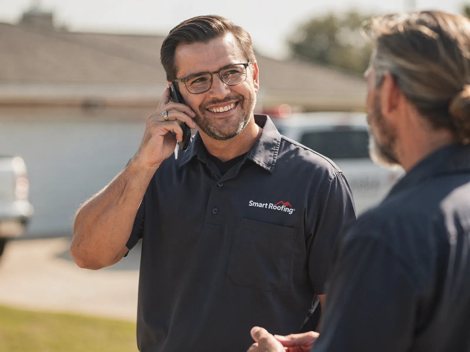 Roof Repair Baylis, IL FAQs